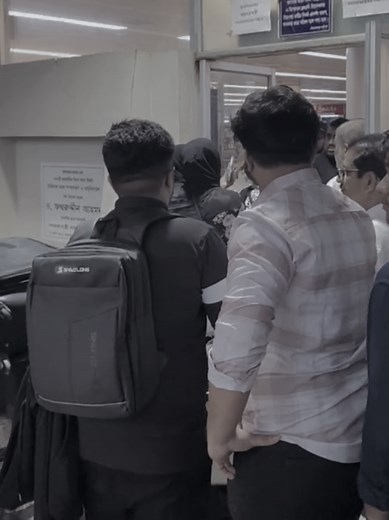 The Hardest Goodbye: A Friendship Journey