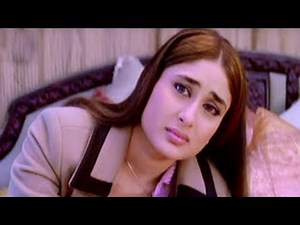 Teri Yaad Yaad Yaad HD Song | Ghulam Ali | Kareena Kapoor | Bewafaa | Sad Songs Bollywood