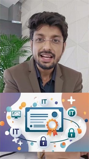 Crack Microsoft & Google Jobs! 🚀