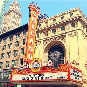 Audio and Entertainment Business programs avaliable at SAE Institute Chicago (with rolling application)! Audio and Entertainment Business programs available at SAE Institute Chicago (with rolling application)! sound theater so you get the real-world training you need! 🤘 | SAE Institute Chicago