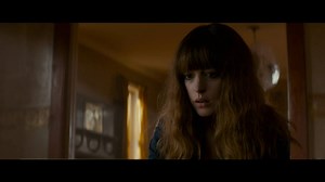 407K views · 7.1K reactions | Anne Hathaway is a monster in the new trailer for #Colossal. | IMDb | Facebook