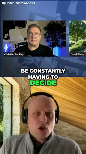 Axiom AI: Stop Switching Models, Grow Your Business #shorts