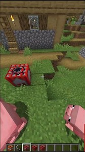 minecraft TNT Explode 🫡#minecraft #viral #gaming #shorts #tnt #explode #trending