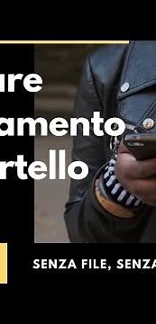 PRENOTARE un appuntamento ONLINE con Inps: ecco come fare con SEMPLICI CLICK! 👍👍👍