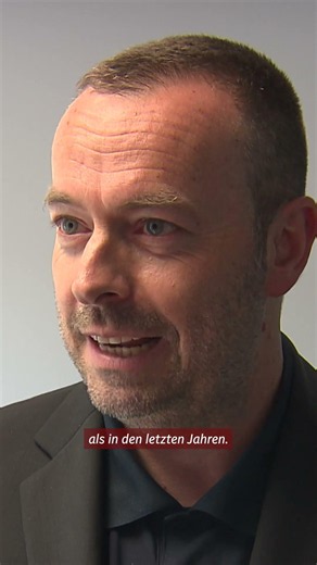 Entscheidungsspiel am Freitag