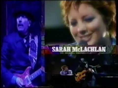 Fox/WVAH-11 Commercial Break (2000 #10)