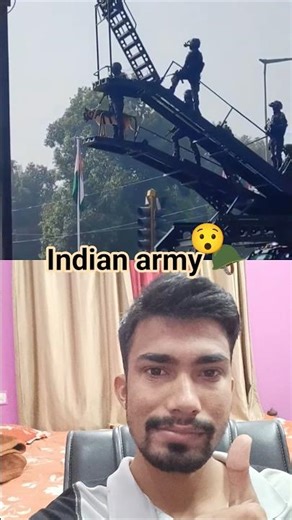 NSG Black Commandos 🔥 India's Deadliest Force in Action #Shorts​