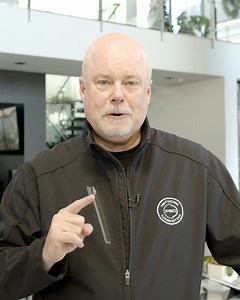 Need a quick lesson on how to learn ANYTHING? Here are 4 Learning Strategies: 1.) Doing 2.) Modeling 3.) Teaching 4.) Studying But, what’s the fastest way to learn? Watch the video to find out! | Eric Worre