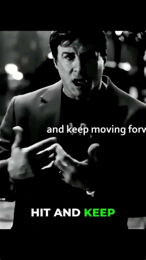 Defense Wins Fights, Not Aggression #boxing #tactics #mentality