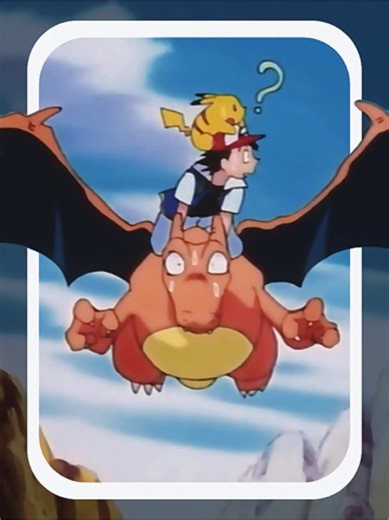 Exploring the World of Pokémon: Fun Facts and Charizard