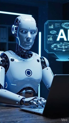 Da dove si inizia davvero con l’AI #intelligenzaartificiale #aiperprincipianti #AI #IA