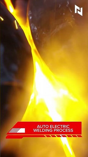 Revolutionizing Infrastructure: The State-of-the-Art manufacturing process of HDPE & Steel Pipes