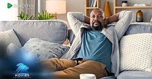 How to rent from BoxOffice with your decoder