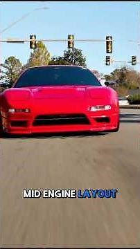 Which Is Better? Supra vs GTR vs NSX