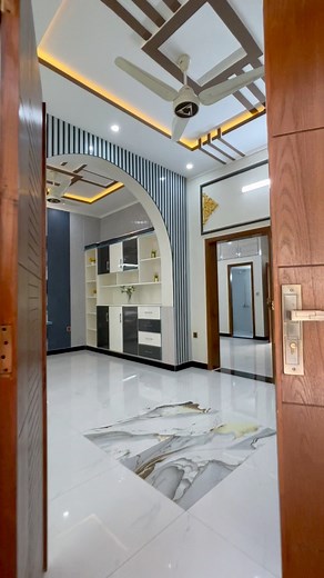 5.2M views · 47K reactions | Beautiful House Tour #hallmarkrealtor | HallMark Realtor | Facebook