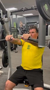 Paddy Doherty Site on Reels