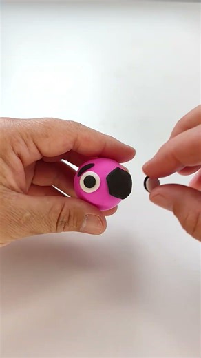 Sprunki Pinki infected