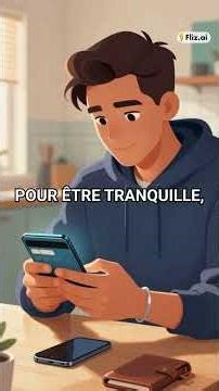 Le code PIN est un maillon faible: découvrez les codes à éviter (1234, 0000, 1111, 2222, 1212) et co