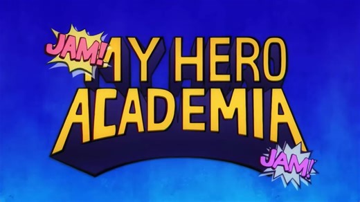 pedals- bunii #bunii #mha #mhaedit #pedals #edit | MHA Edits