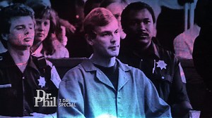 20K views · 256 reactions | Raising Evil: The Interview with Jeffrey Dahmer's Father | Dr. Phil | Facebook