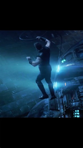 The Avengers Prepare for Battle | Avengers: Infinity War #avengers #foryou #shorts