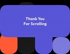 Sorted - Tareq Sadeq