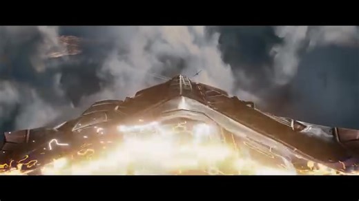 10K views · 195 reactions | "Predator Killers of Killers" Fight or flight. Experience Predator: Killer of Killers, an all-new movie, only on Hulu and with #HuluOnDisneyPlus this Friday. #PredatorFanspage #Predator #Predator2 #ThePredator #Predators #Prey #AVP #AVPR #Predatorbadlands #Predatorkillerofkillers #Sigourneyweaverfanspage #Movies #films #xenomorphfanspage #Scifi | Predator Fanspage | Facebook