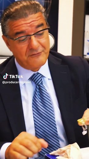 World's Largest Ring Collection - $10 Million 75Karat Ring