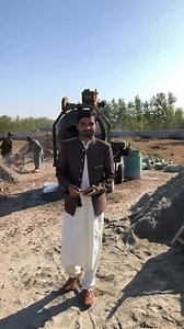 3.1K views · 48 reactions | ماشاءاللہ سپریم سٹی پشاور نیو حاجی کیمپ...