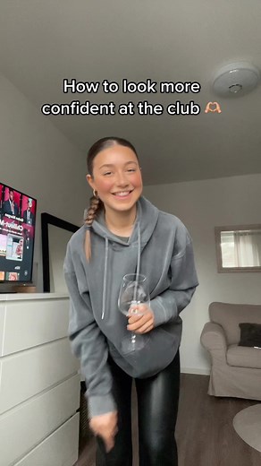 Natalia Medina on TikTok