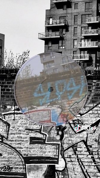 DeepWun: Unleashing the UK Grime Sound