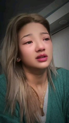 8.3K views · 42K reactions | Top 5 Most Popular Sad Songs Based On Breakup People!#follow | Rells Prashant | Facebook