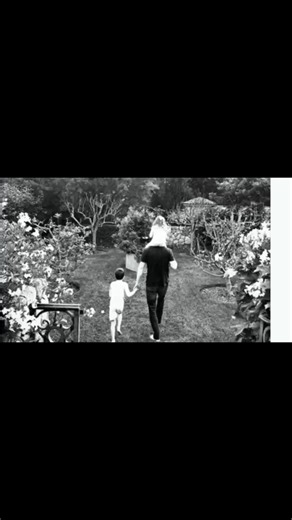 Prince Archie face reveal, censorship, criticism and questions about the Sussex image. Three minutes, that's all it reportedly took for YouTube to demonetize a stream featuring Prince Archie's recently revealed face. The live stream which ran for around 30 minutes was flagged for review and swiftly stripped of monetization within minutes of being submitted, sparking fresh accusations of heavy handed censorship around anything Sussex related. The. | Celebrity