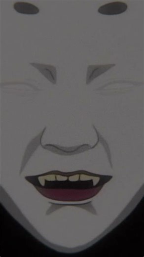 Code Pandorum - Cement Garden