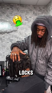 Locks Sales et Négligés: Conseils Hygiène Capillaire