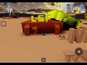 20th century fox turns into lef roblox version don’t let this flop