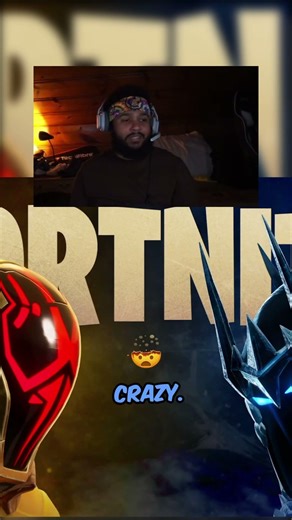 Team ROCK in the Building! #fortnite #shorts