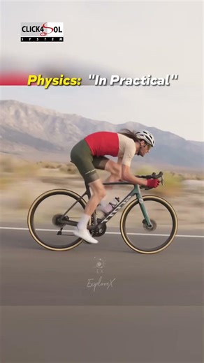 🧻 physics in book & Life ⚙ #physics #science #engineering #machine #project #automobile