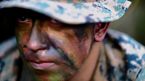 Island Training 🌴 Hawaii-based Marines with 3rd Marine Division conduct training on Ie Shima, Okinawa, Japan. They increased their proficiency in distributed operations, while demonstrating their ability to quickly secure and defend key maritime terrain in the Indo-Pacific region. (U.S. Marine Corps video by Staff Sgt. Laiqa Hitt) #WeAreMCBH #PrepareTodayToFightTonight | Marine Corps Base Hawaii