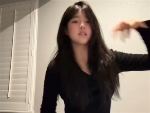 无不良影响