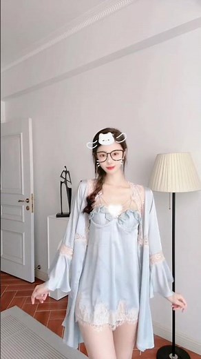 【Medela/メデラ搾乳器】 あかりママが教え る手動さく乳器の使い方
