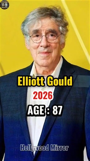 1980s Hollywood Legendary Actors - Then & Now | Timeless Actors #celebrity #HollywoodMirror