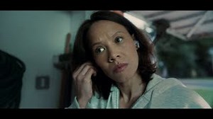 Natwest Just Start | NatWest Business advert UK