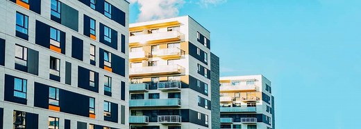 ¿Cómo funciona la subida del alquiler con el IPC? – Fotocasa Life