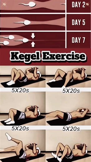 Effective Workout Strategies for Weight Loss and Fitness