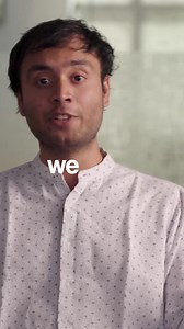 Technical brilliance deserves to be heard! See how Stimuler's AI is levelling the playing field. Developed by IIT grads to help anyone ace interviews. Stop being nervous, start leveling up - Subscribe Now!✨ | Stimuler - IELTS speaking Coach