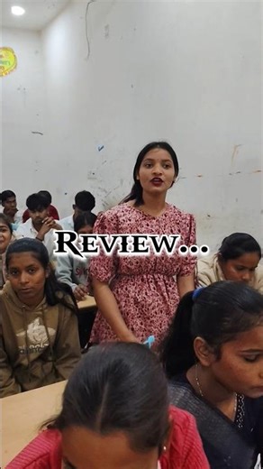 Review || #feedback || #shorts || @englishkadost || #mrrajasir | #hindikadost | #englishkadost