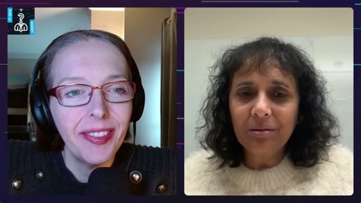 Mainframe Modernization with AWS Transform: Reverse and Forward Engineering | Beth Pariseau posted on the topic | LinkedIn
