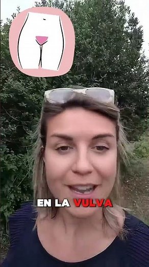 ¿Es malo tener el pubis depilado?