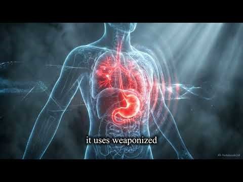 Anatomy of a Soft Kill: The Physics of Invisible Weapons